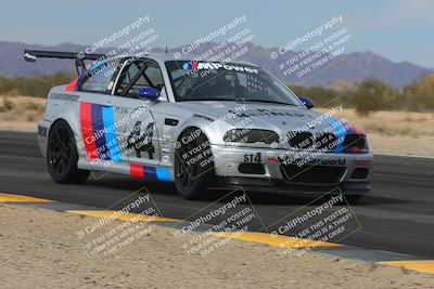 media/Feb-18-2023-Nasa (Sat) [[a425b651cb]]/Time Trial/Session 3 (Turn 7 Inside)/